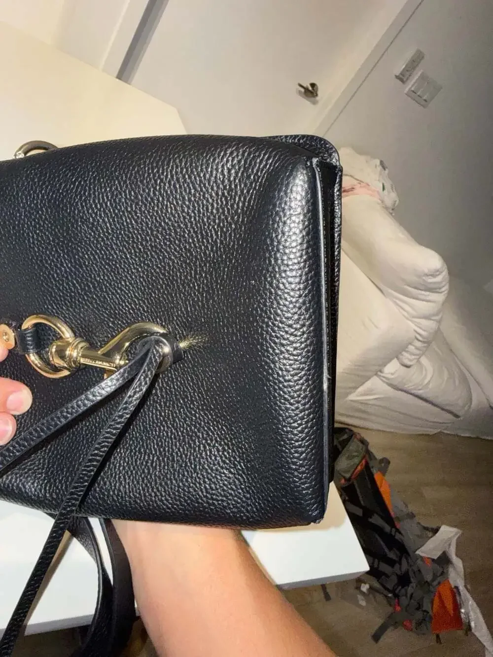 Rebecca Minkoff
